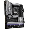Płyta główna ASROCK Z890 LiveMixer WiFi Obsługiwane procesory Intel Core Ultra 9