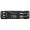 Płyta główna ASROCK Z890 LiveMixer WiFi Obsługiwane procesory Intel Core Ultra 5