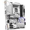 Płyta główna ASROCK Z890 Pro RS WiFi Obsługiwane procesory Intel Core Ultra 9