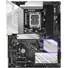 Płyta główna ASROCK Z890 Pro RS Obsługiwane procesory Intel Core Ultra 7