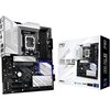 Płyta główna ASROCK Z890 Pro RS