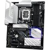 Płyta główna ASROCK Z890 Pro RS Gniazdo procesora Socket 1851
