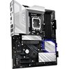 Płyta główna ASROCK Z890 Pro RS Obsługiwane procesory Intel Core Ultra 9