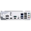 Płyta główna ASROCK Z890 Pro RS Obsługiwane procesory Intel Core Ultra 5