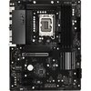 Płyta główna ASROCK Z890 Pro-A Obsługiwane procesory Intel Core Ultra 7