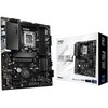 Płyta główna ASROCK Z890 Pro-A