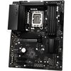 Płyta główna ASROCK Z890 Pro-A Gniazdo procesora Socket 1851