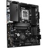 Płyta główna ASROCK Z890 Pro-A Obsługiwane procesory Intel Core Ultra 9
