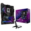 Płyta główna ASROCK Z890 Riptide WiFi