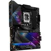 Płyta główna ASROCK Z890 Riptide WiFi Obsługiwane procesory Intel Core Ultra 7