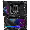 Płyta główna ASROCK Z890 Riptide WiFi Gniazdo procesora Socket 1851