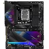 Płyta główna ASROCK Z890 Riptide WiFi Obsługiwane procesory Intel Core Ultra 9