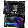 Płyta główna ASROCK Z890 Riptide WiFi Format ATX