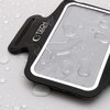 Etui TECH-PROTECT M5 Universal Sport Armband Czarny Seria telefonu Uniwersalny
