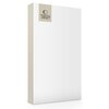 Etui TECH-PROTECT Icon do Xiaomi Redmi 14C/Poco C75 Marble Marka telefonu Xiaomi