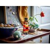 LEGO 40640 Dziadek do orzechów Załączona dokumentacja Instrukcja obsługi w języku polskim