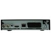 Tuner FERGUSON Ariva T40 Rozdzielczość sygnału 1080p