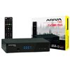 Tuner FERGUSON Ariva T40 Typ zestawu Tuner