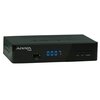 Tuner FERGUSON Ariva T40