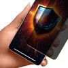 Folia ochronna 3MK Silky Matt Privacy do Google Pixel 8 Pro Cechy dodatkowe Montaż na mokro