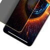 Folia ochronna 3MK Silky Matt Privacy do Google Pixel 8 Pro Cechy dodatkowe Wzmocnienie ekranu do 250%