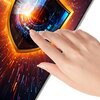 Folia ochronna 3MK Silky Matt Privacy do Google Pixel 8 Pro Cechy dodatkowe Zdolność samoregeneracji powstałych zarysowań