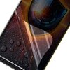 Folia ochronna 3MK Silky Matt Privacy do Google Pixel 8 Pro Marka telefonu Google
