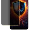 Folia ochronna 3MK Silky Matt Privacy do Google Pixel 8 Pro Seria telefonu Pixel