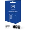 Szkło hybrydowe na obiektyw 3MK Lens Protection do Tecno Spark 30 Model telefonu Spark 30
