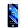 Folia ochronna 3MK SilverProtection+ do Xiaomi Redmi Note 14 5G