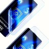 Folia ochronna 3MK SilverProtection+ do Xiaomi Redmi Note 14 5G Cechy dodatkowe Grubość: 0.21 mm