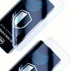 Folia ochronna 3MK 1UP do Xiaomi Redmi Note 14 5G Cechy dodatkowe Grubość: 0.23 mm