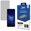 Szkło hybrydowe 3MK FlexibleGlass do Tecno Spark 30 Model telefonu Spark 30