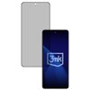 Szkło hybrydowe 3MK FlexibleGlass do Tecno Spark 30
