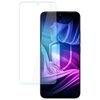 Folia ochronna 3MK Silky Matt Pro do Xiaomi Redmi Note 14 Pro