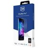 Folia ochronna 3MK Silky Matt Pro do Xiaomi Redmi Note 14 Pro Cechy dodatkowe Grubość: 0.21 mm
