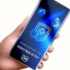 Folia ochronna 3MK SilverProtection+ do Xiaomi Redmi Note 14 Pro+ Marka telefonu Xiaomi