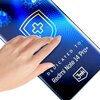 Folia ochronna 3MK SilverProtection+ do Xiaomi Redmi Note 14 Pro+ Seria telefonu Redmi Note