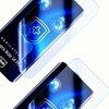 Folia ochronna 3MK SilverProtection+ do Xiaomi Redmi Note 14 Pro+ Rodzaj Folia ochronna