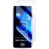 Folia ochronna 3MK SilverProtection+ do Xiaomi Redmi Note 14 Pro