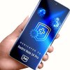 Folia ochronna 3MK SilverProtection+ do Xiaomi Redmi Note 14 Pro Marka telefonu Xiaomi
