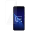 Szkło hartowane 3MK HardGlass do Xiaomi 14T/14T Pro