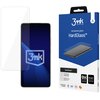 Szkło hartowane 3MK HardGlass do Xiaomi 14T/14T Pro Model telefonu 14T
