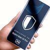Folia ochronna 3MK 1UP do Xiaomi Redmi Note 14 Pro+ (3 szt.) Cechy dodatkowe Nie ogranicza czułości i jasności ekranu