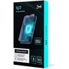 Folia ochronna 3MK 1UP do Xiaomi Redmi Note 14 Pro+ (3 szt.) Seria telefonu Redmi Note