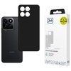 Etui 3MK Matt Case do Honor 200 Smart Czarny Marka telefonu Honor