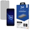 Szkło hybrydowe 3MK FlexibleGlass do Ulefone Armor Mini 20 Pro/20T Pro Model telefonu Armor Mini 20 Pro