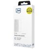 Etui 3MK Clear Case do Realme 13 5G Przezroczysty Marka telefonu Realme