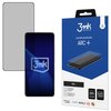 Folia ochronna 3MK ARC+ do Xiaomi Redmi Note 14 5G Cechy dodatkowe Grubość: 0.17 mm