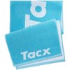 Ręcznik szybkoschnący GARMIN Tacx T2940 Niebiesko-biały Gwarancja 24 miesiące